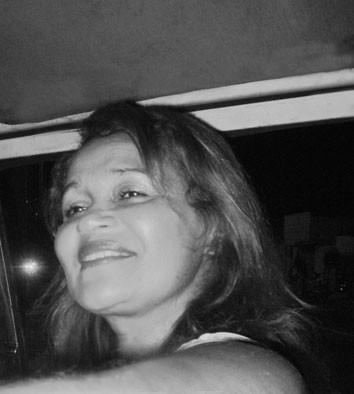 Erlenir (Secretária)